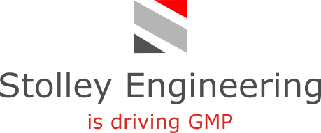 GMP Engineering