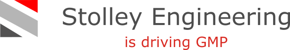 Stolley GMP Engineering