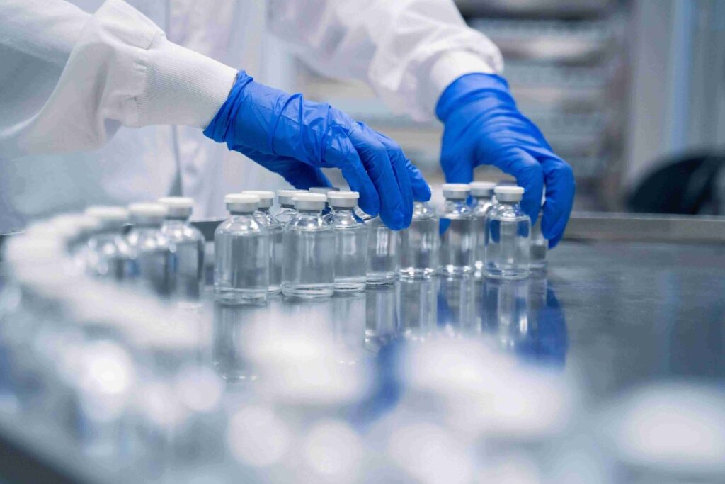 Process Validation