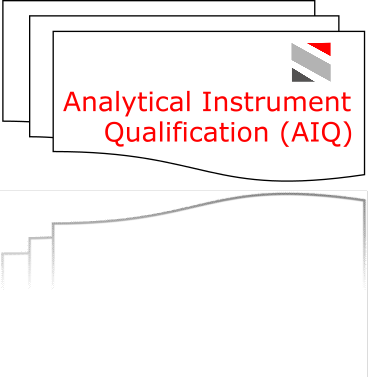 Analytical Instrument Qualifcation