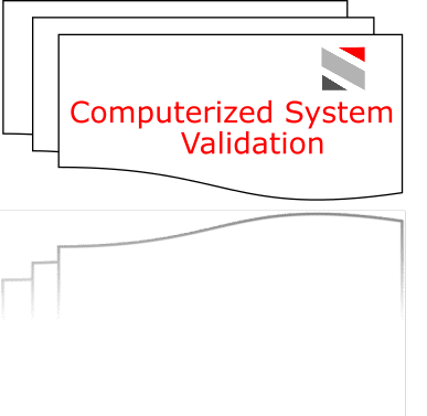 CSV