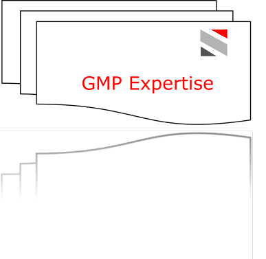 GMP Expertise