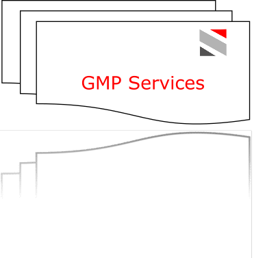 GMP Services